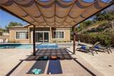 104 Shady Arbor - Photo 36