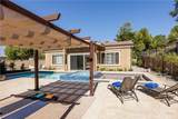 104 Shady Arbor - Photo 37