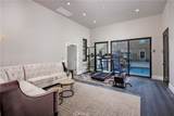 104 Shady Arbor - Photo 38