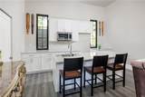 104 Shady Arbor - Photo 39