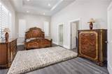 104 Shady Arbor - Photo 40