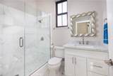 104 Shady Arbor - Photo 41