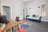 104 Shady Arbor - Photo 42