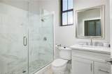104 Shady Arbor - Photo 43