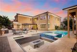 104 Shady Arbor - Photo 45
