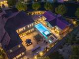 104 Shady Arbor - Photo 47