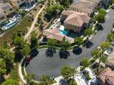 104 Shady Arbor - Photo 48