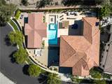 104 Shady Arbor - Photo 49