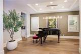 104 Shady Arbor - Photo 5