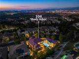 104 Shady Arbor - Photo 51