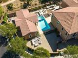 104 Shady Arbor - Photo 55