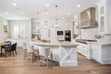 104 Shady Arbor - Photo 6