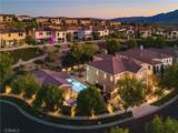 104 Shady Arbor - Photo 64