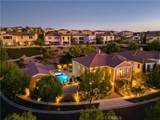 104 Shady Arbor - Photo 65
