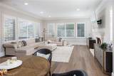 104 Shady Arbor - Photo 8
