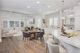 104 Shady Arbor - Photo 9