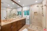 15831 Tobin Way - Photo 10