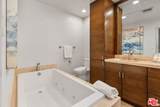 15831 Tobin Way - Photo 11