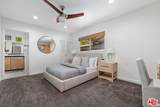 15831 Tobin Way - Photo 12