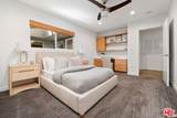 15831 Tobin Way - Photo 13