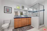 15831 Tobin Way - Photo 14