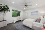 15831 Tobin Way - Photo 15