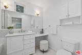 15831 Tobin Way - Photo 16