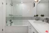 15831 Tobin Way - Photo 17