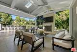 15831 Tobin Way - Photo 18