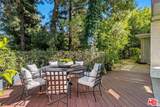 15831 Tobin Way - Photo 19