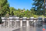 15831 Tobin Way - Photo 20