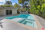 15831 Tobin Way - Photo 21