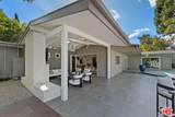 15831 Tobin Way - Photo 22