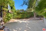 15831 Tobin Way - Photo 23