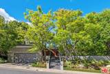15831 Tobin Way - Photo 24