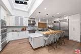15831 Tobin Way - Photo 3