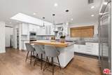 15831 Tobin Way - Photo 4