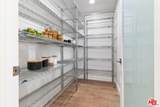 15831 Tobin Way - Photo 5