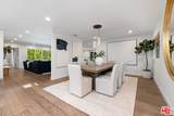15831 Tobin Way - Photo 6