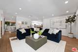 15831 Tobin Way - Photo 7