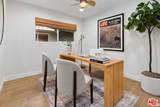 15831 Tobin Way - Photo 8