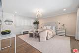 15831 Tobin Way - Photo 9