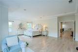 1121 Pinto - Photo 21
