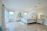 1121 Pinto - Photo 22