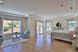 1121 Pinto - Photo 23