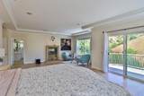 1121 Pinto - Photo 24
