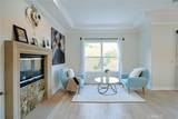 1121 Pinto - Photo 26