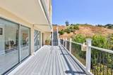 1121 Pinto - Photo 39