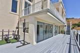 1121 Pinto - Photo 40