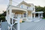 1121 Pinto - Photo 42